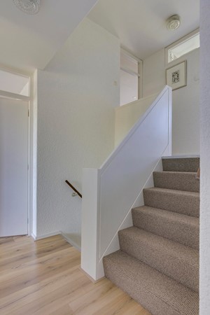 Medium property photo - Lenningenhof 2, 5625 NT Eindhoven